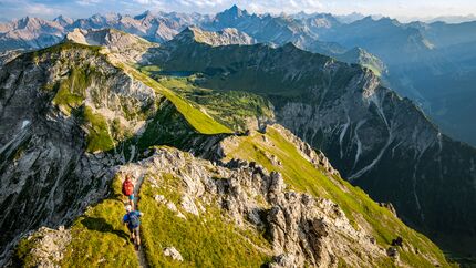 od-1018-oberallgaeu-BastianMorell-aufmacher (jpg) Allgäu