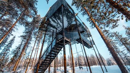 OD-treehotel-schweden-7th-room-1 (jpg)