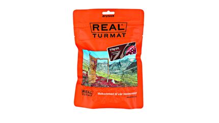 OD2013-SH-Skandinavien-Produkte-Realmeal-Real-Turmat