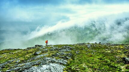 od-1214-norwegen-trek-fjordruta-snofjell (jpg)