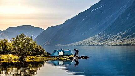 od-1216-jotunheimen-006