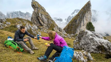 od-0119-dolomiten-unesco-geotrail-6 (jpg)