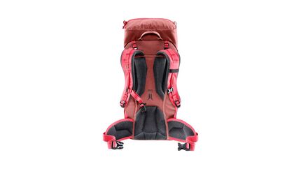 Deuter kid Climber 22l