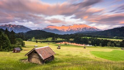 od-2018-deutschland-seen-geroldsee-COLOURBOX20391598 (jpg)