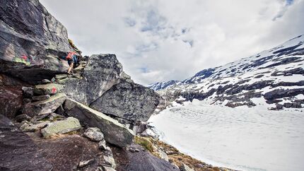 od-0917-norwegen-tafjordfjell-8 (jpg)