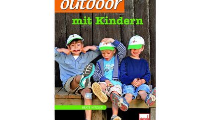 OD 2014 Buchtipp Outdoor mit Kindern breit 1000px