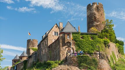 od-RPT-Wanderwunder-2012-Moselsteig-059-Burg-Thurant-Alken (jpg)