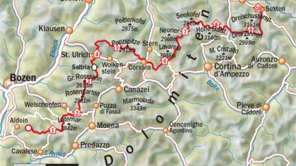 od-0119-dolomiten-unesco-geotrail-karte (jpg)