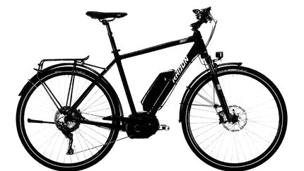 od-0619-ebike-kaufberatung-Trekking-Radon-Sunset-Hybrid-Supreme-25-BH (png)