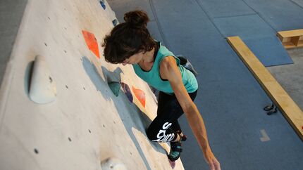 kl-bouldern-training-tipps-uebungen-no-hand-c-ralph-stoehr (jpg)