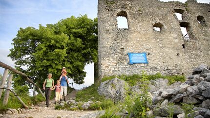 od-2018-mythos-bayern-special-pfronten-allgäu-ruine