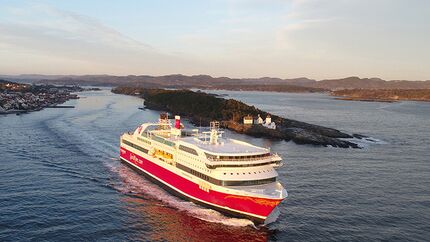 od-2018-nordland-fjordline-Tomas-