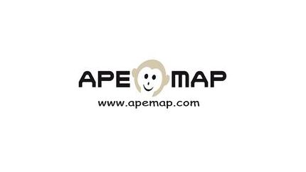 od-2019-apps-logo-apemap (jpg)