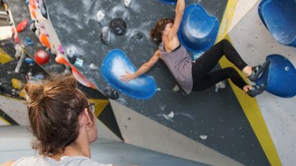 kl-bouldern-training-tipps-uebungen-abgucken-c-ralph-stoehr (jpg)