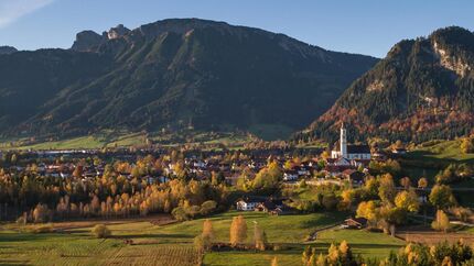 od-2018-mythos-bayern-special-pfronten-allgäu-ruine 2