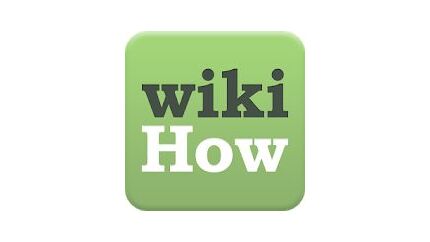 outdoor apps wikihow neues logo 