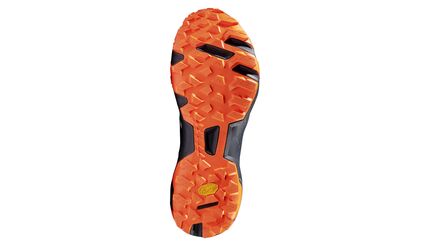 Mammut Aenergy Tr Boa Mid