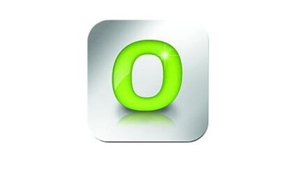 outdoor Apps outdooractive logo (jpg)