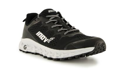 Inov-8 Parklcaw