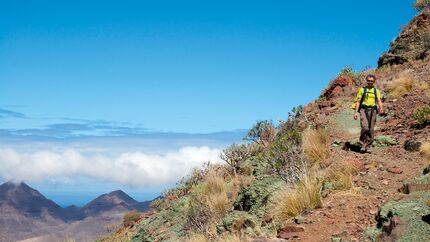 OD Gran Canaria