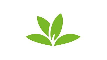 outdoor app plantnet logo 