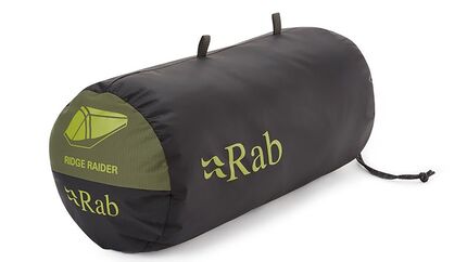 Rab Ridge Raider Bivy