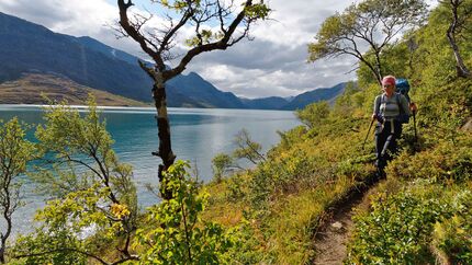 od-1217-norwegen-jotunheimen-11 (jpg)