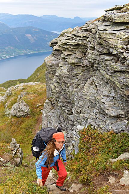 OD-0215-Norwegen-Hardangervidda-4 (jpg)